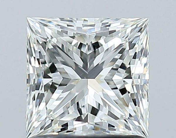 Princess Diamond image