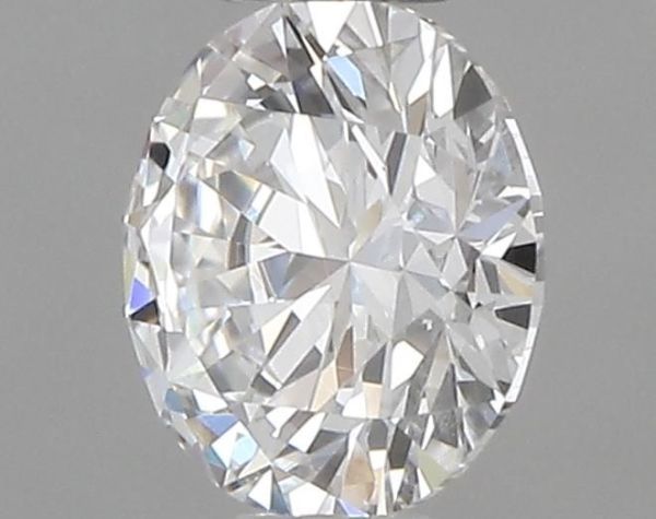 Round Diamond image