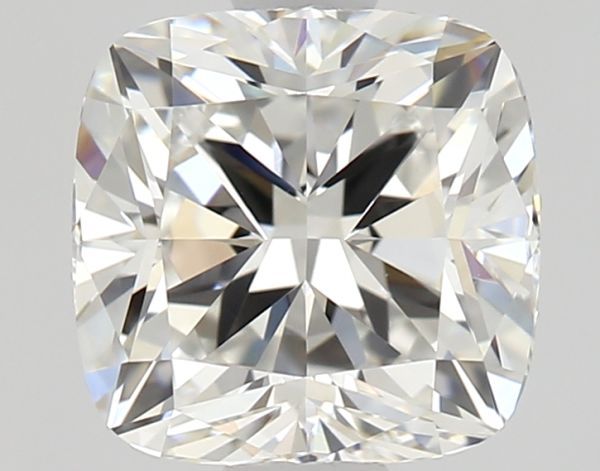 Cushion Diamond image