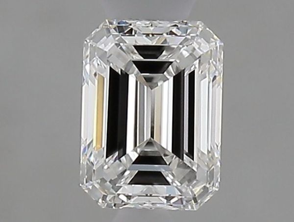 Emerald Diamond image