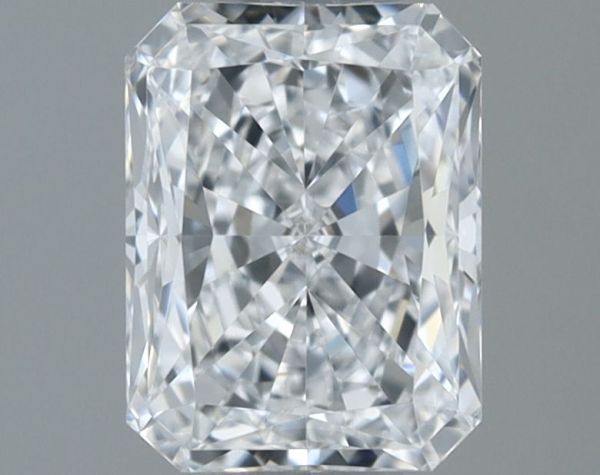 Radiant Diamond image