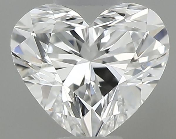 Heart Diamond image