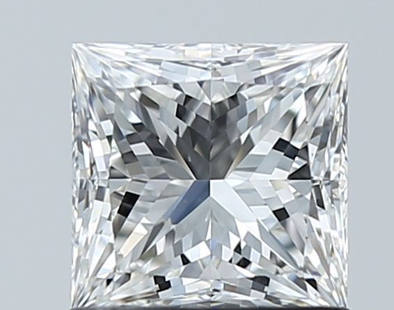 Princess Diamond image