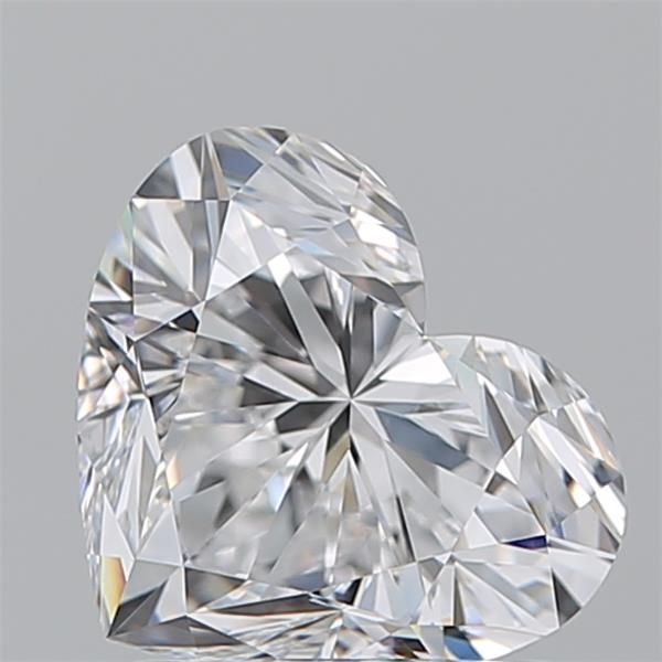 Heart Diamond image