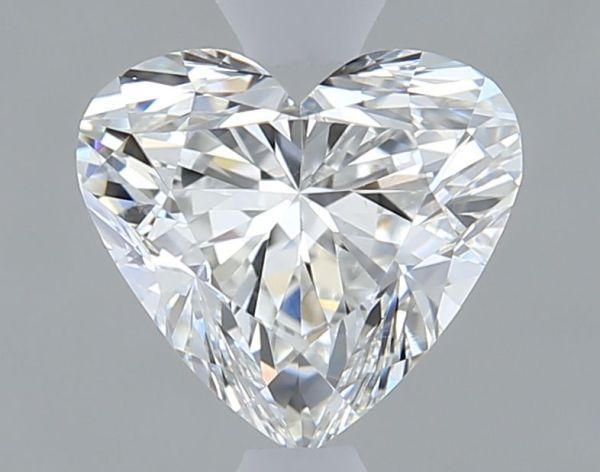 Heart Diamond image
