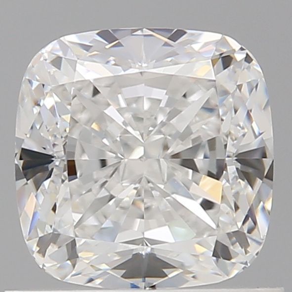 Cushion Diamond image
