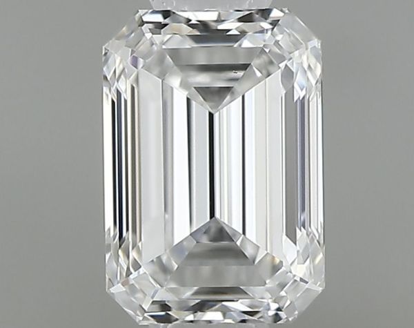 Emerald Diamond image