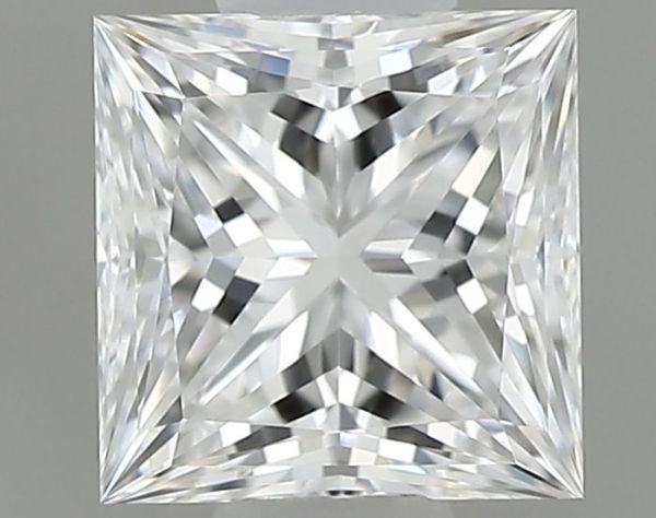 Princess Diamond image