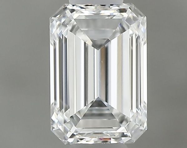Emerald Diamond image