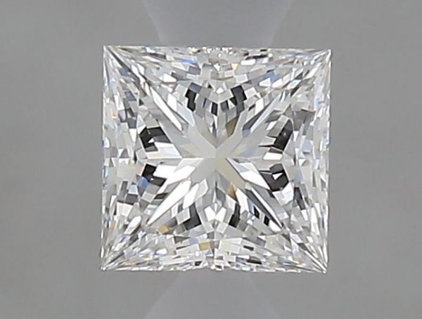 Princess Diamond image