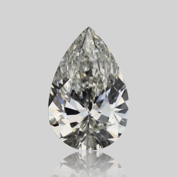 Pear Diamond image