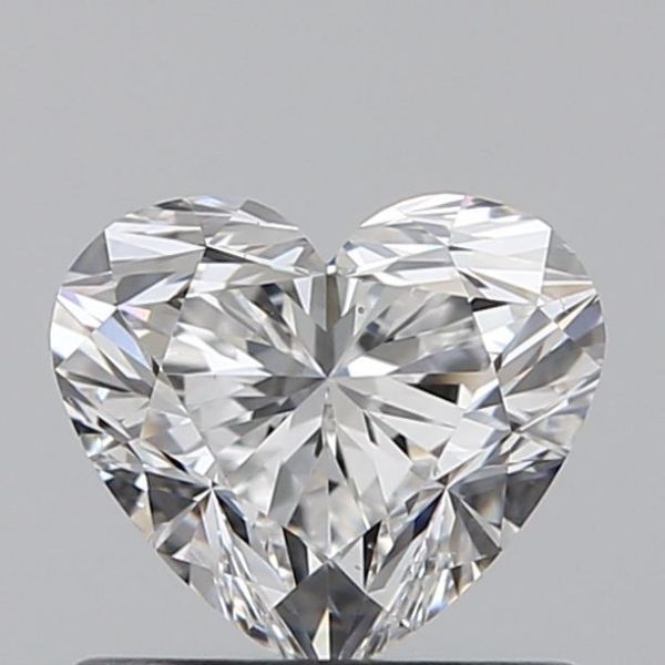 Heart Diamond image