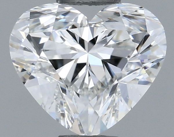 Heart Diamond image