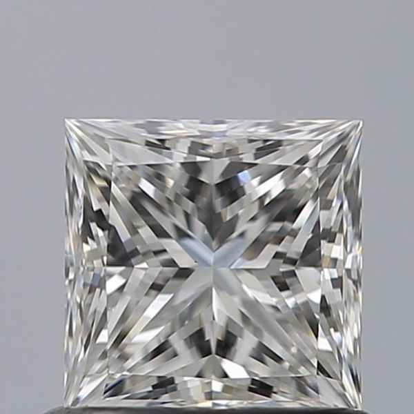 Princess Diamond image