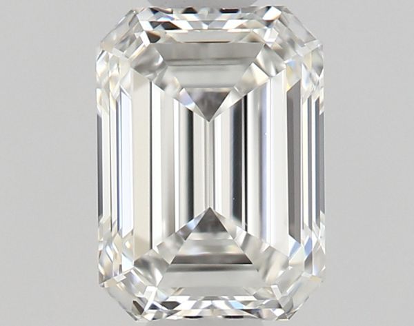 Emerald Diamond image