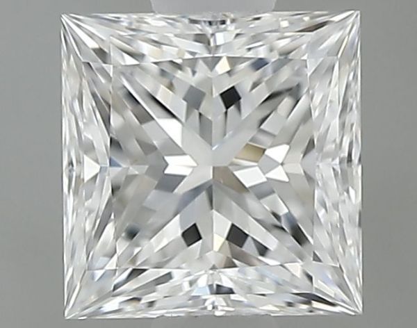 Princess Diamond image