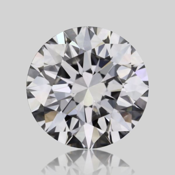 Round Diamond image