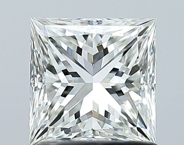 Princess Diamond image