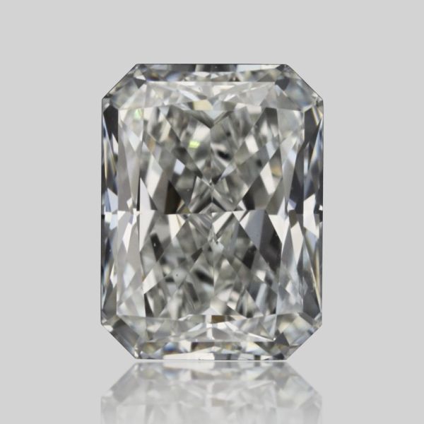 Radiant Diamond image