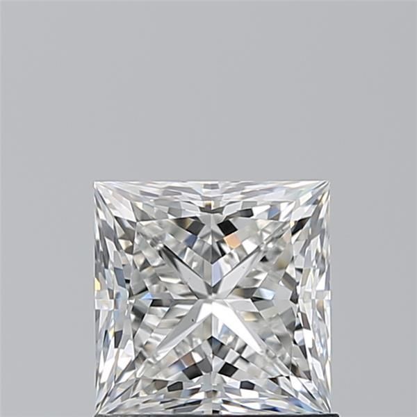 Princess Diamond image