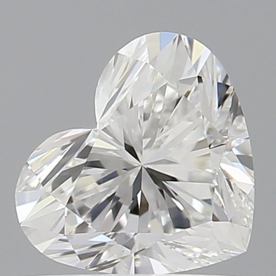Heart Diamond image