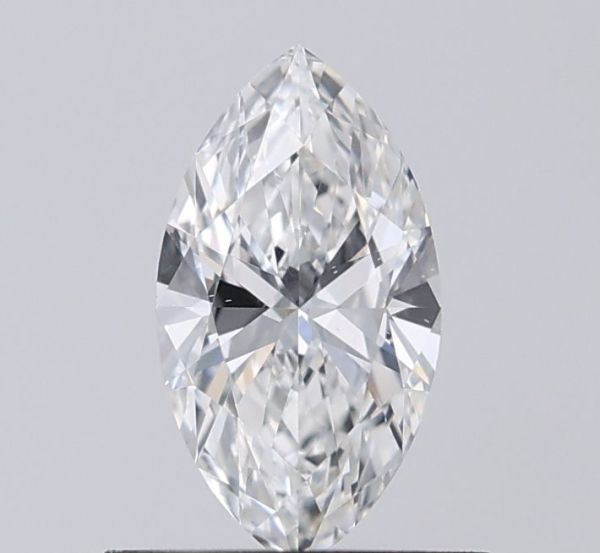 Marquise Diamond image