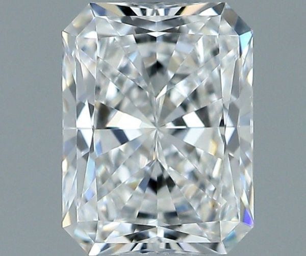 Radiant Diamond image