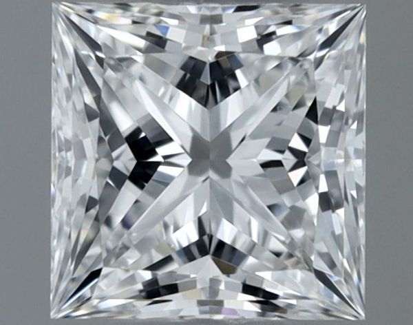 Princess Diamond image
