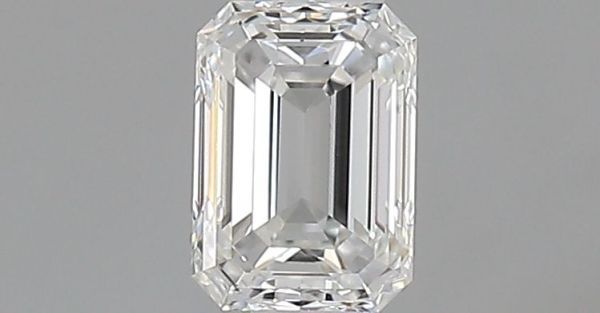 Emerald Diamond image