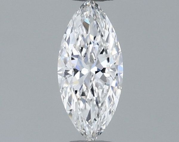 Marquise Diamond image