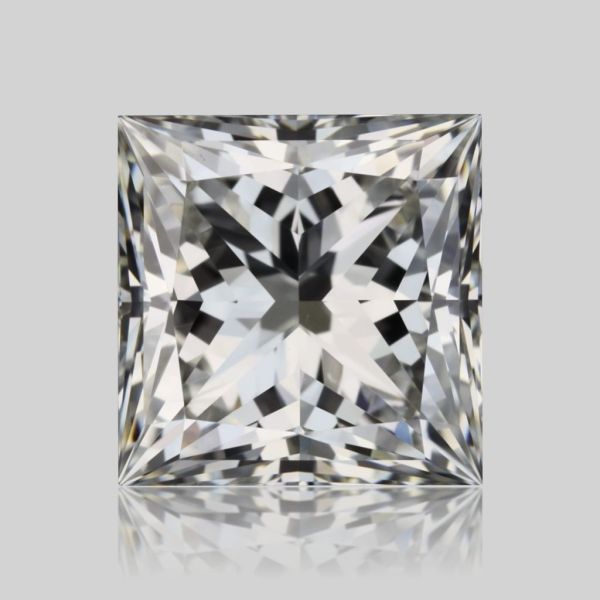 Princess Diamond image