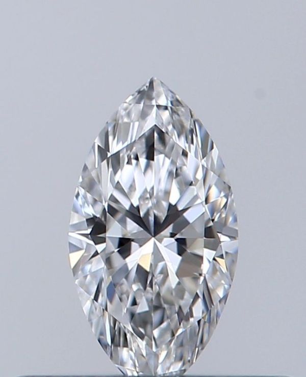 Marquise Diamond image