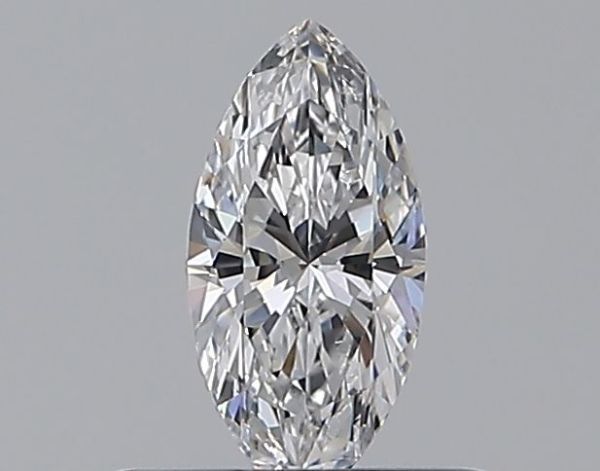 Marquise Diamond image