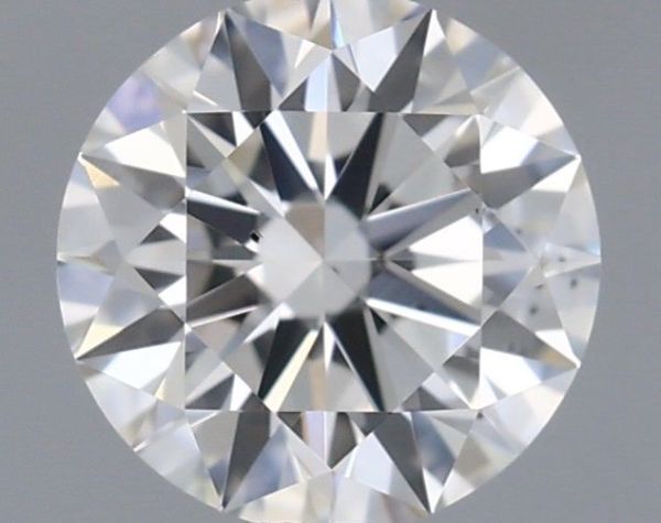 Round Diamond image