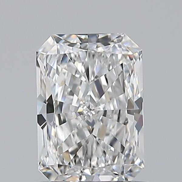 Radiant Diamond image