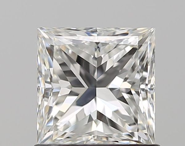 Princess Diamond image