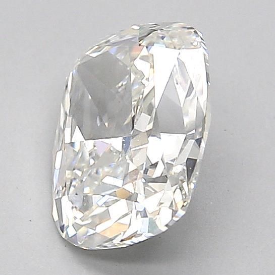 Cushion Diamond image
