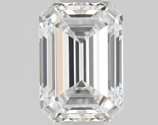 Emerald Diamond image
