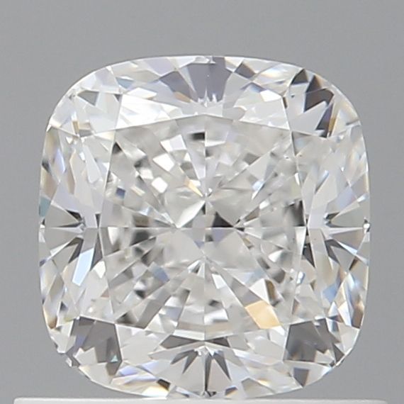 Cushion Diamond image