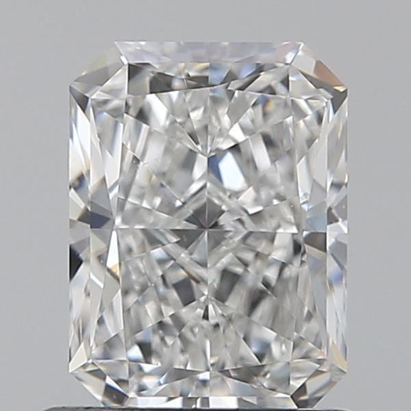 Radiant Diamond image
