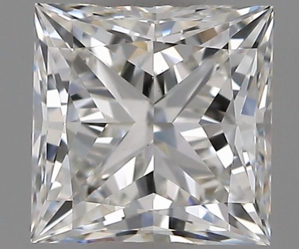 Princess Diamond image