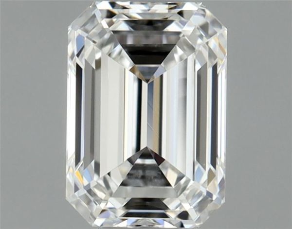 Emerald Diamond image