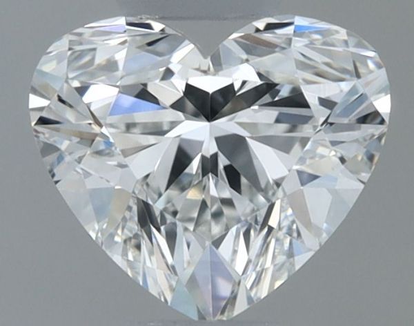 Heart Diamond image