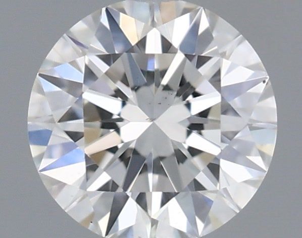 Round Diamond image