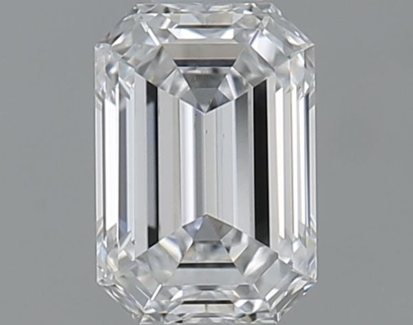 Emerald Diamond image