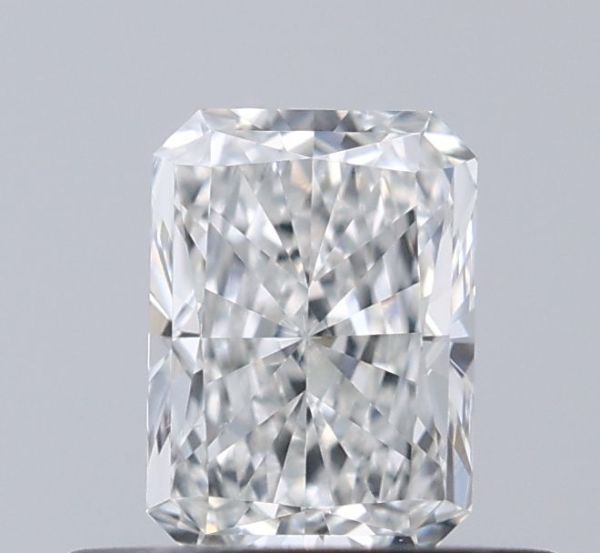 Radiant Diamond image