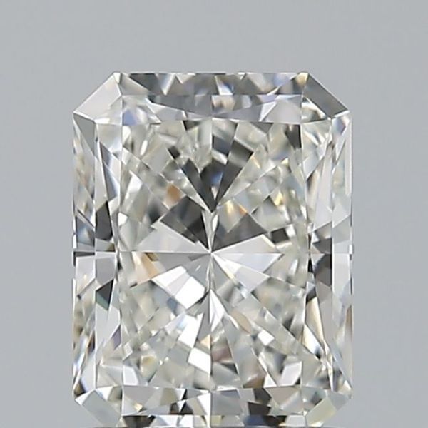 Radiant Diamond image