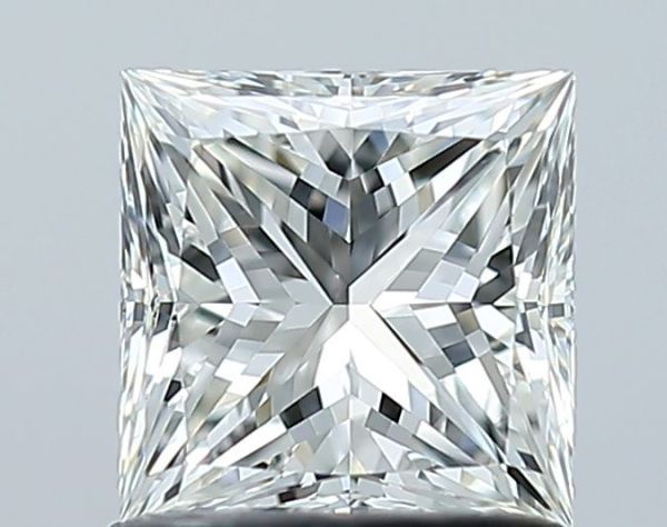 Princess Diamond image