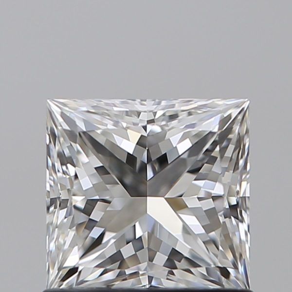 Princess Diamond image