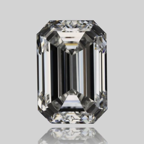 Emerald Diamond image